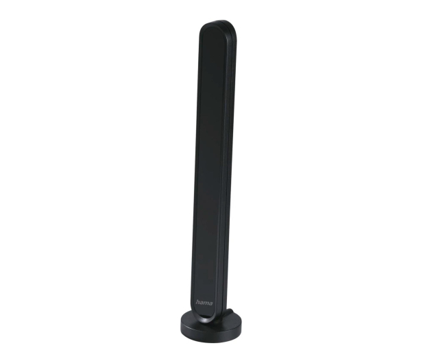 Hama ANTENA WEWNĘTRZNA DAB/DAB+ AKTYWNA - 1527705 - zdjęcie